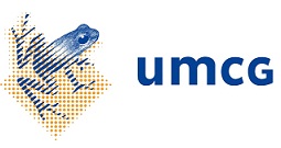 umcg logo