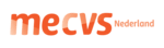 mecvs-logo-horizontaal-cmyk