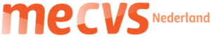 mecvs-logo-horizontaal