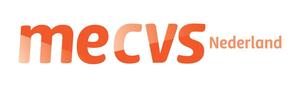 mecvs-logo-nieuw