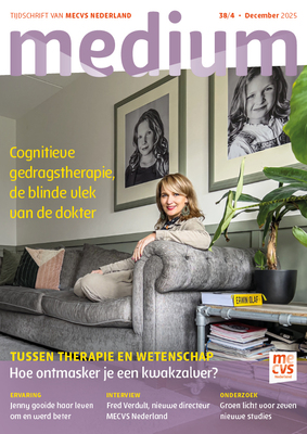 medium-4-2025-voorkant
