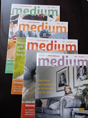 medium2025