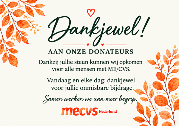 nationalebedankdag2026