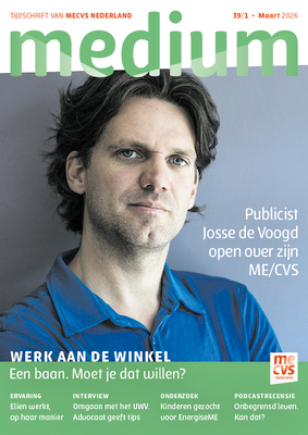 voorkant-medium-1-2026