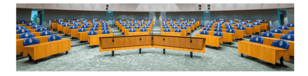 tweede-kamer